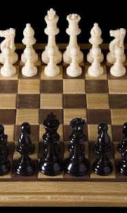 How to get Chess Wallpapers 1.1 unlimited apk for laptop