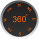 Compass 360 Free