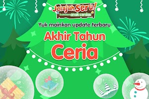 Jelajah Seru APK スクリーンショット画像 #8