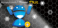 Tablet Timer & Stopwatch Pro APK