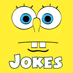 New Funny Hindi Jokes 1.2