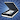 CamScanner -Phone PDF Creator