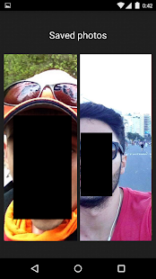 How to mod Selfer Pro - Protect phone lastet apk for laptop