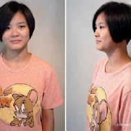 In% HAIR Salon & cafe