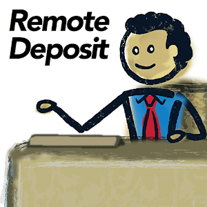 Remote DepositLink - TCB.apk 5.0