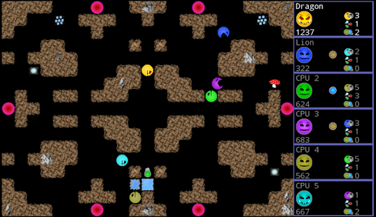 How to get Gluidy Multiplayer 1.7 mod apk for android