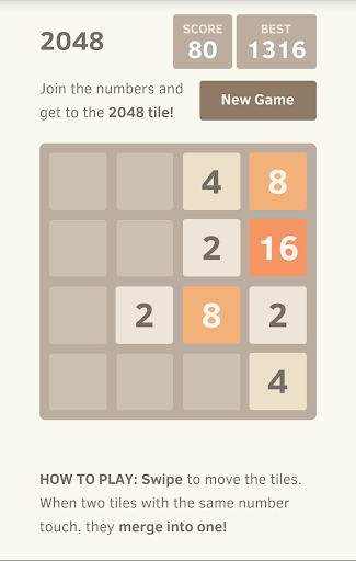 2048