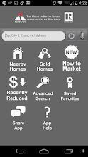 Real Estate Listings Search APK Download for Android