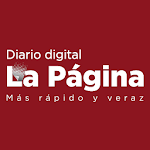 Diario digital La Página Apk
