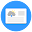 Azure 香港即時資訊 Download on Windows