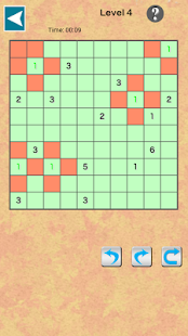 How to mod Islands in the Stream Puzzle 1.0 apk for pc