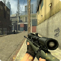 Sniper Action