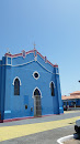 Santuário São José