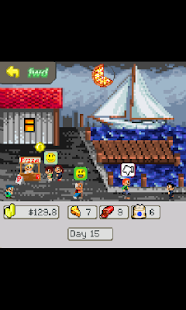 How to mod Awesome Pizza Tycoon! Lite patch 3.1 apk for bluestacks