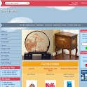 Debbie’s Gift Shoppe logo