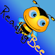 Reading Bee Audiobooks Premium