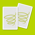 Medialibs Memory logo
