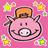 Three Pigs Lite mobile app icon