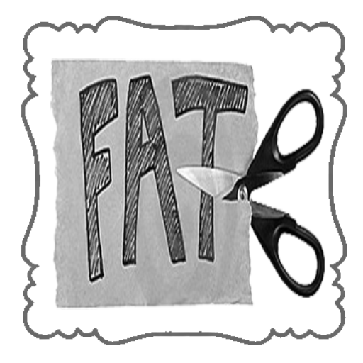 Fat Burning Tips LOGO-APP點子