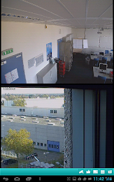 OLD Vectis iX RAS poster 2