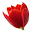 Some Facts About Amsterdam Download on Windows