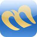 華信GO logo