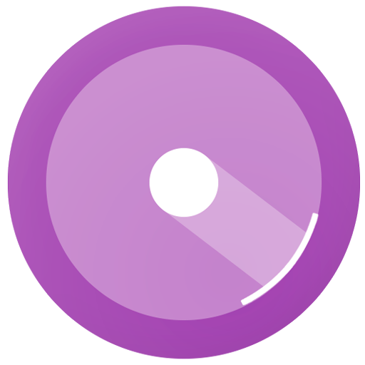 #Circle 休閒 App LOGO-APP開箱王