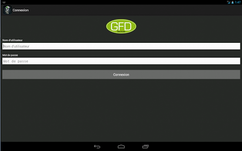 Lastest Fleet-Job APK