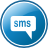 Send Predefined SMS Messages logo