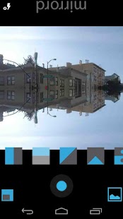 How to mod Mirrord Picture Reflection patch 2.5 apk for pc