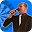 Russ Bray Darts Scorer Download on Windows