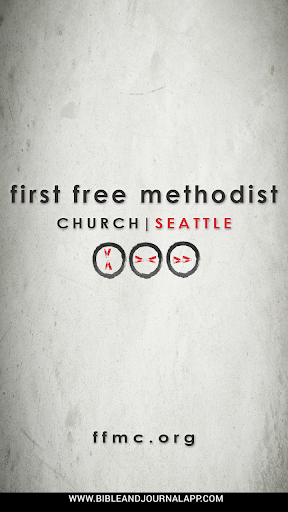 免費下載生活APP|First Free Methodist Church app開箱文|APP開箱王