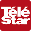 Télé Star Programme TV - Série mobile app icon
