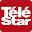 TV star TV program - series Download on Windows