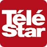 TV star TV program - series Application icon