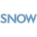 SNOW.or.kr logo