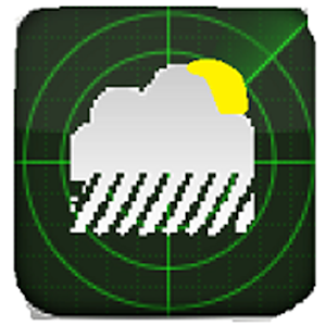 Rain Radar - Weather 5.0.0 Icon