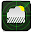 Rain Radar - Weather Download on Windows