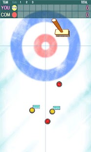 Screen1