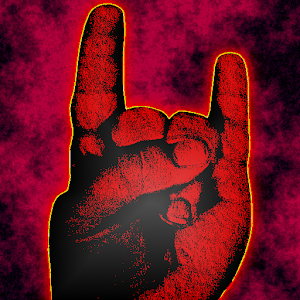 MixMetal Attack 1.0.3
