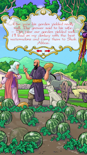 How to install Melon grower and shah Abbas lastet apk for pc