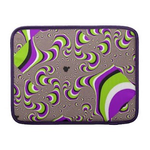 How to mod Hologram for kids lastet apk for android