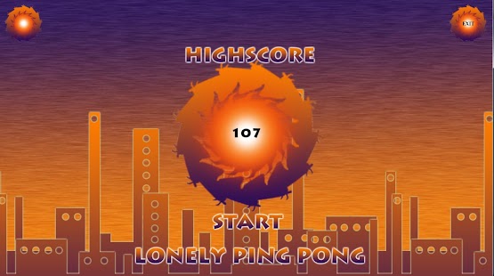 How to install Lonely Ping Pong lastet apk for laptop