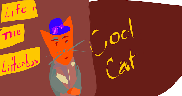 Cool C