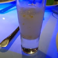 夏慕尼新香榭鐵板燒