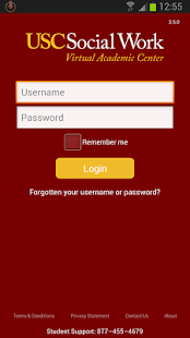 How to mod MSW@USC 2.5.17 mod apk for pc