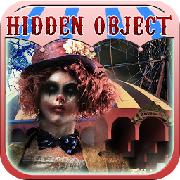 Creepy Carnival v1.0.10