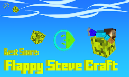 Fly Like A Bird poster 1