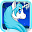 Sweet Pony Download on Windows