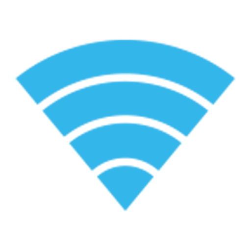 Wifi Password Scanner